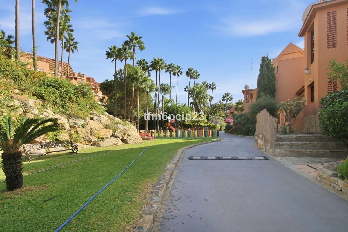 Apartamento en Venta en Casares