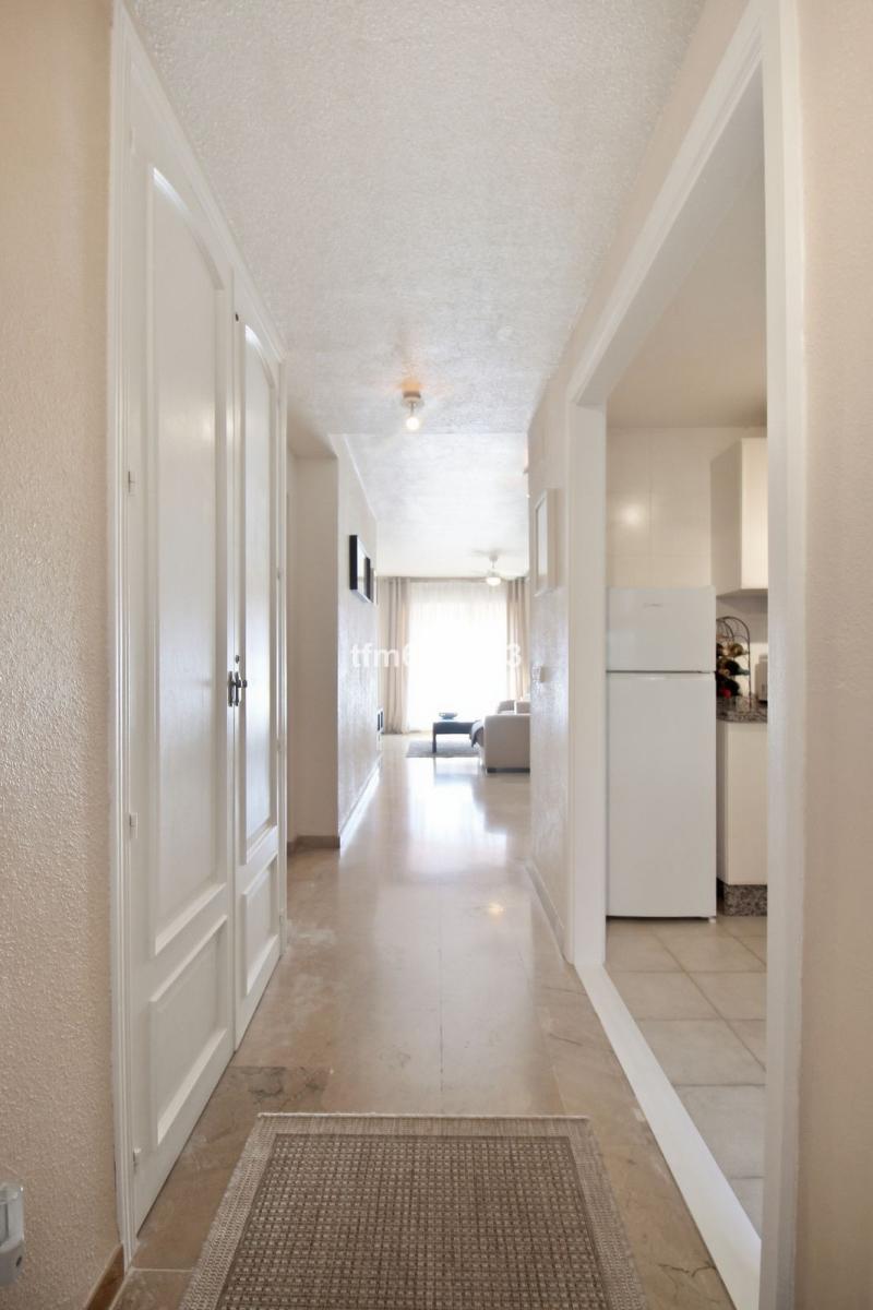 Apartamento en Venta en Casares