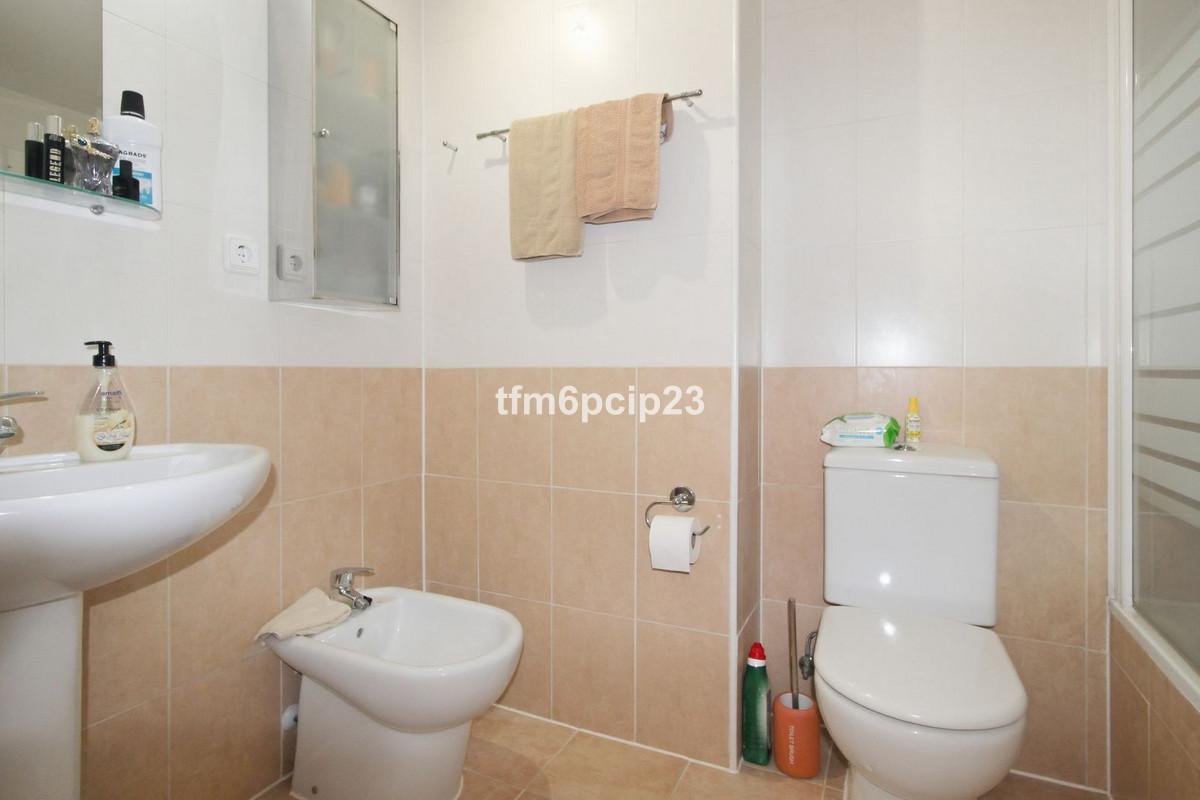Apartamento en Venta en Casares