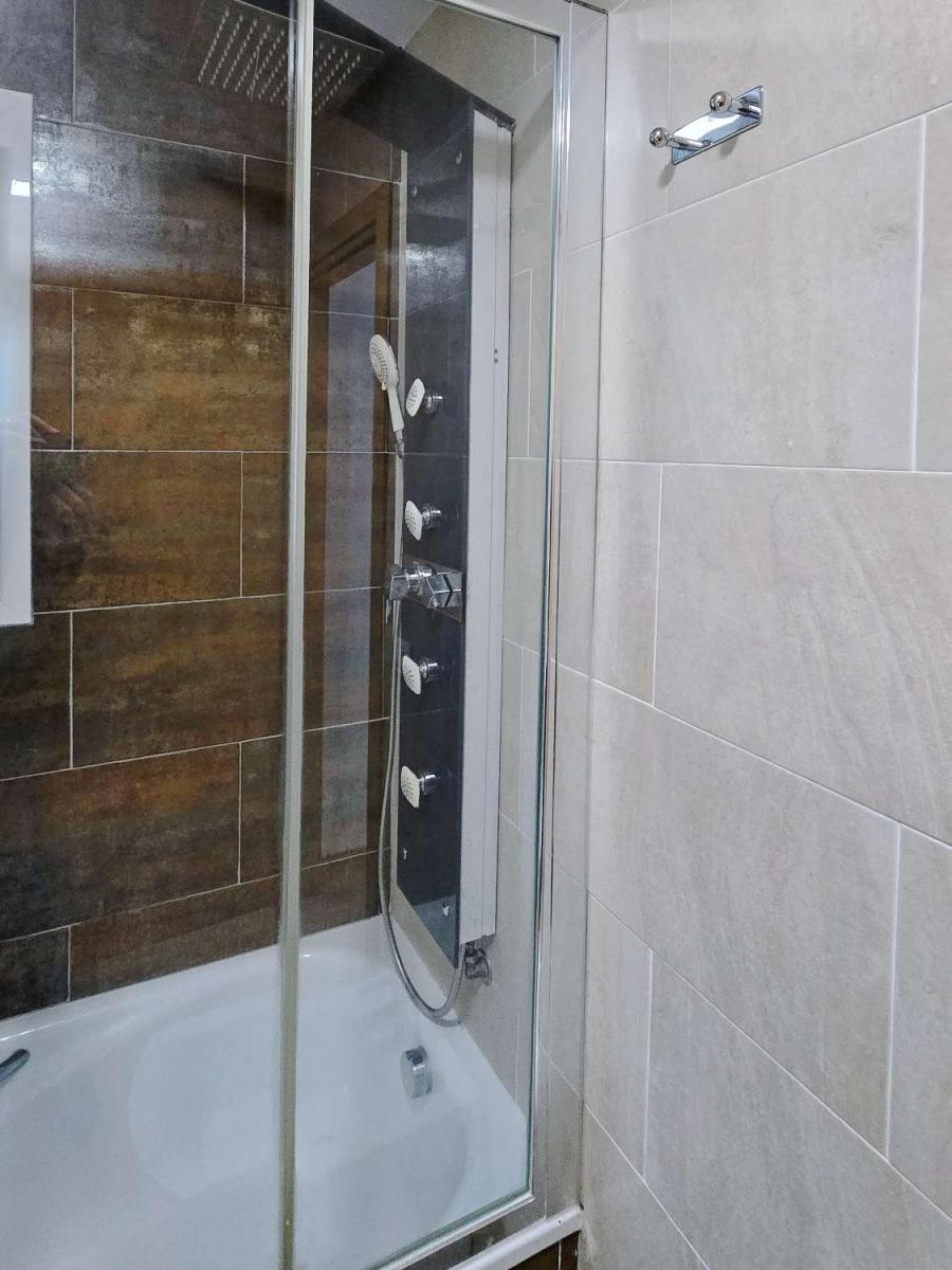 Adosado en Venta en Ador