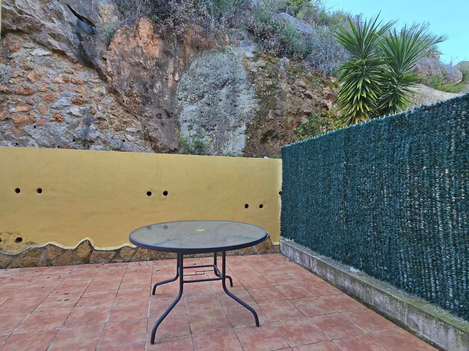 Adosado en Venta en Ador