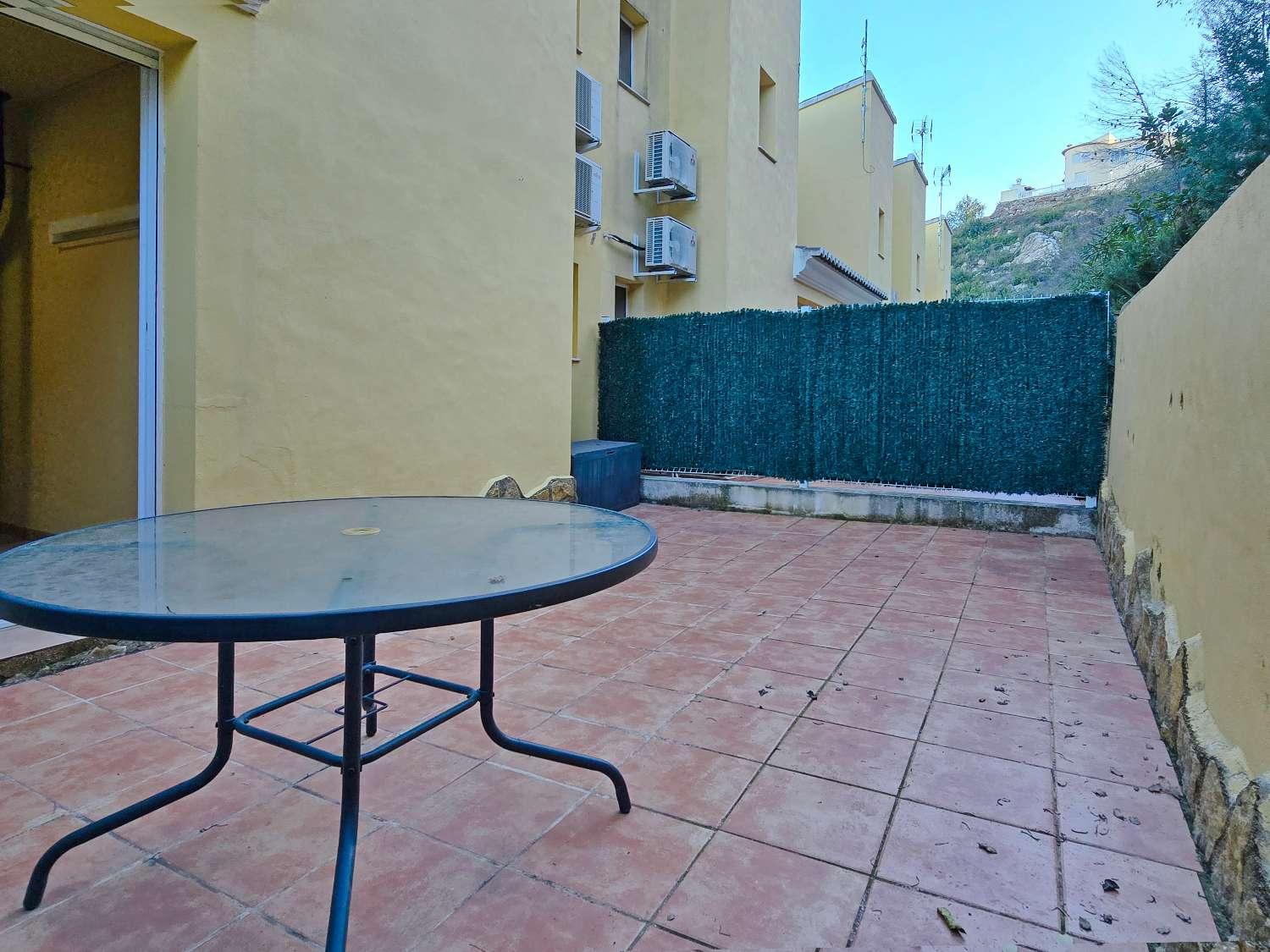 Adosado en Venta en Ador