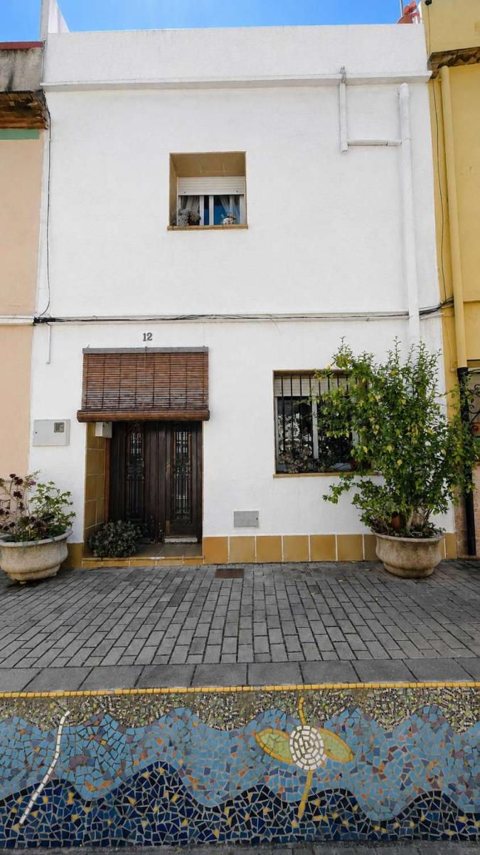 House for Sale in Villalonga