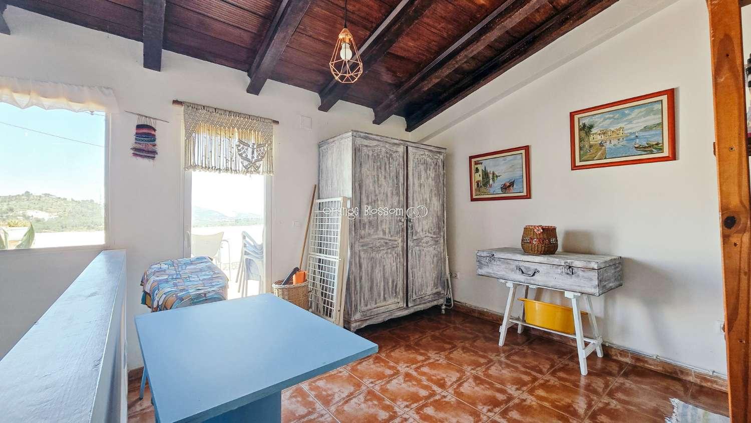 House for Sale in Villalonga