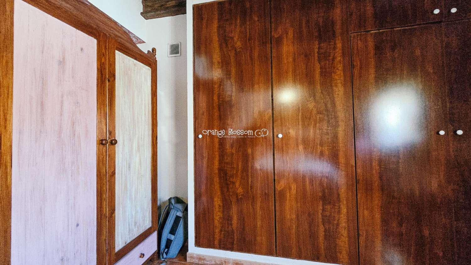 House for Sale in Villalonga