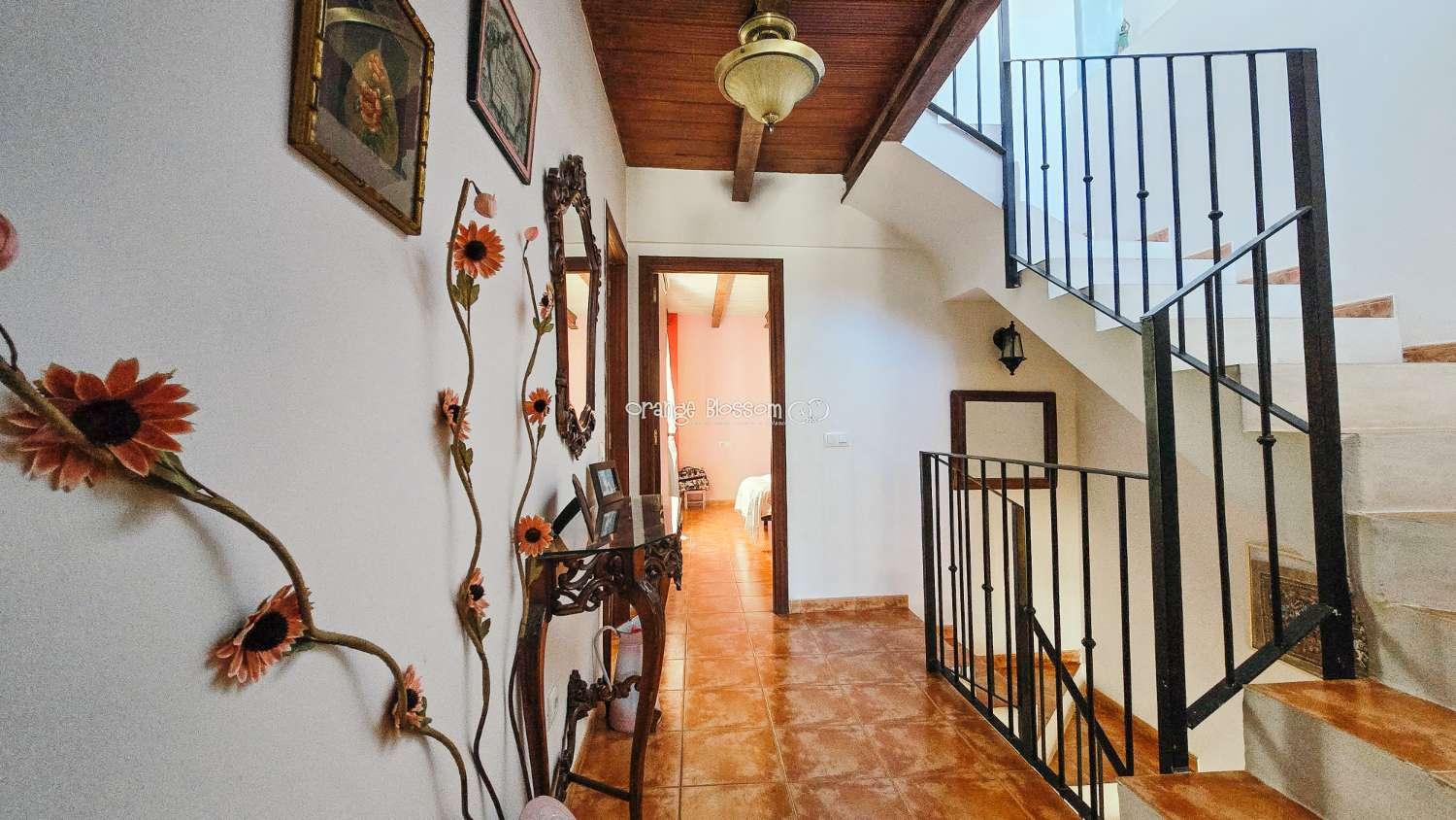 House for Sale in Villalonga
