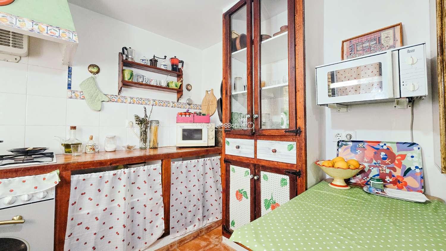 House for Sale in Villalonga