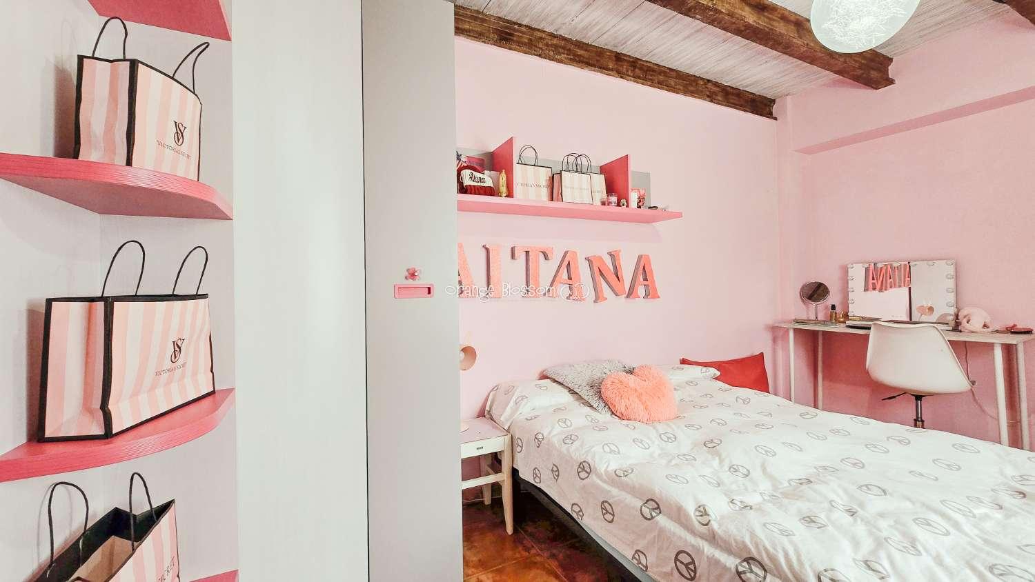 House for Sale in Villalonga