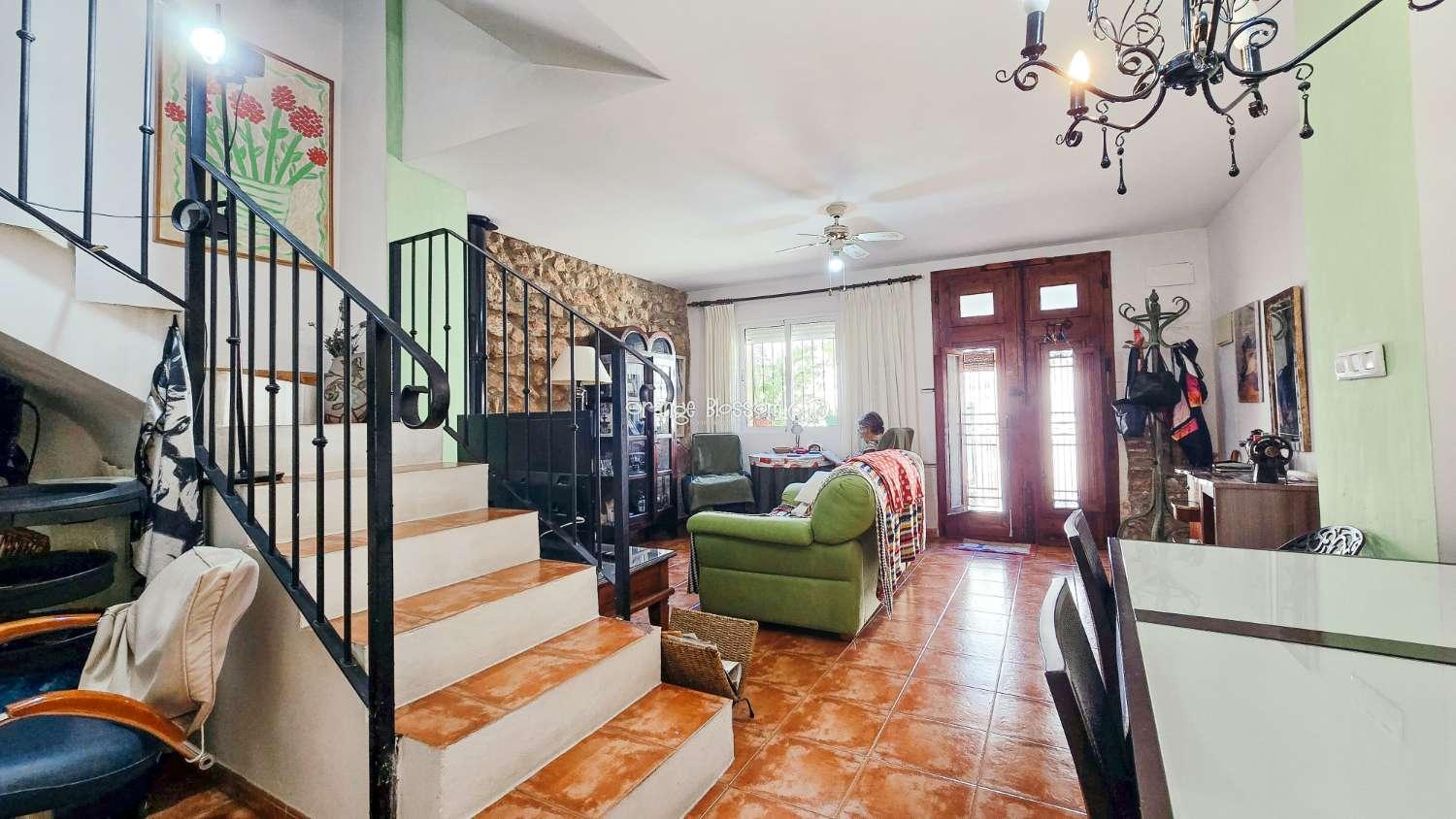 House for Sale in Villalonga