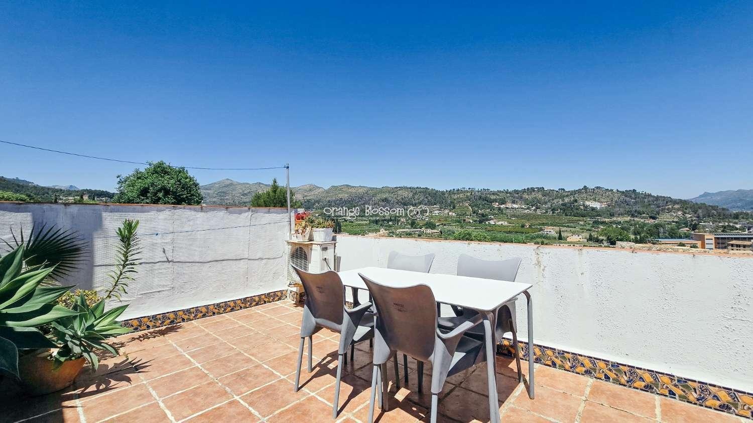 House for Sale in Villalonga