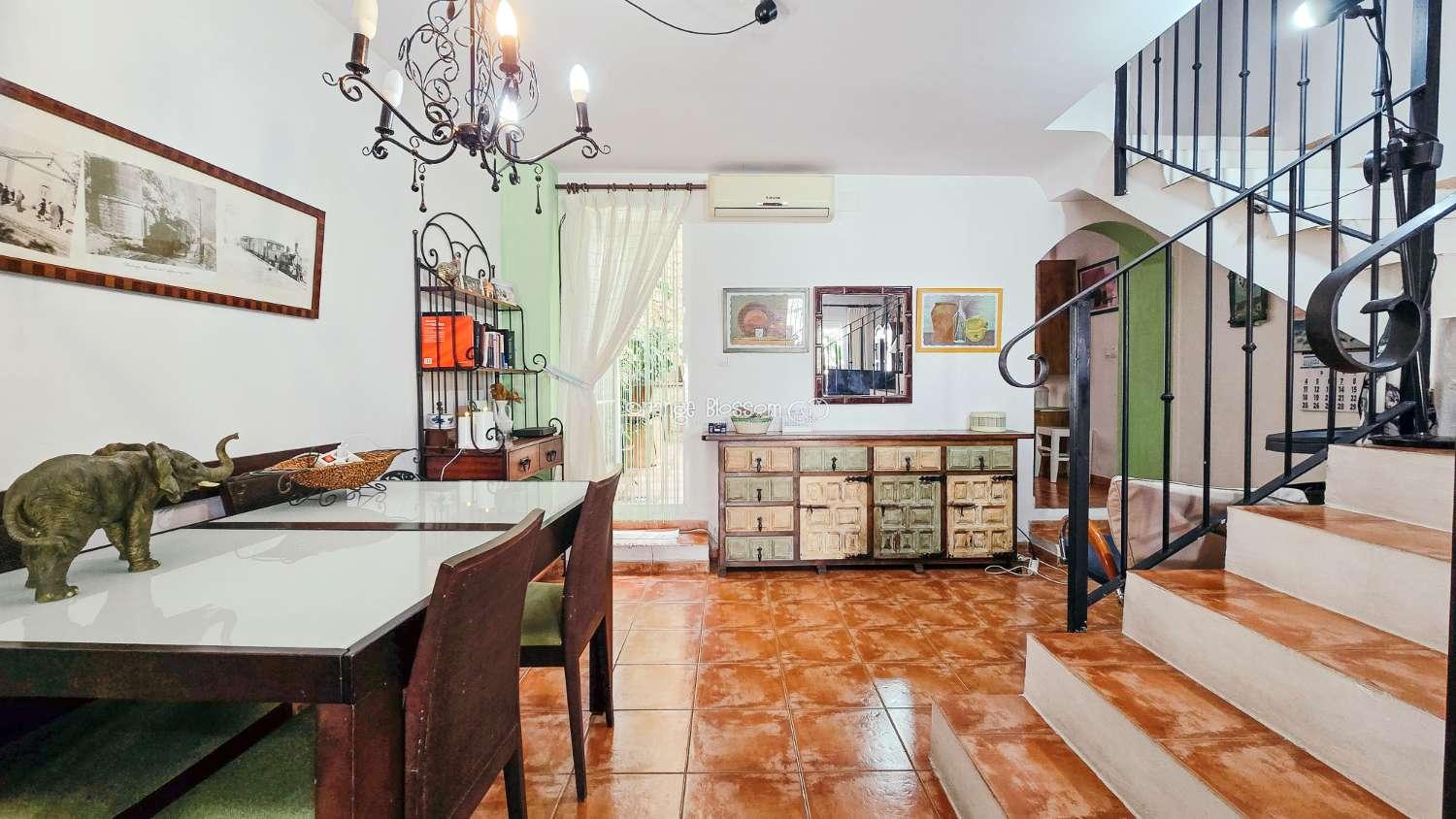 House for Sale in Villalonga