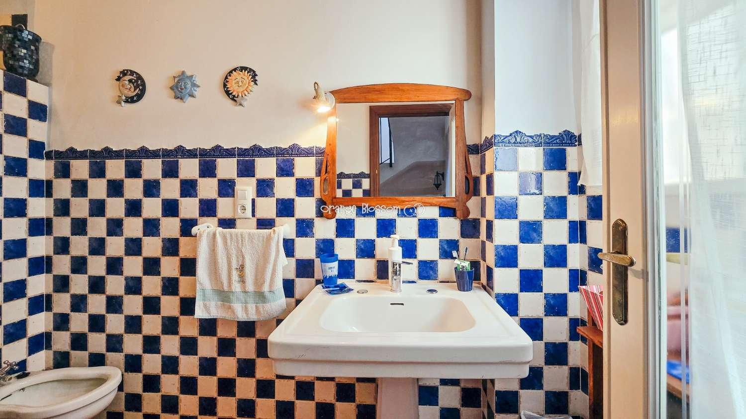 House for Sale in Villalonga