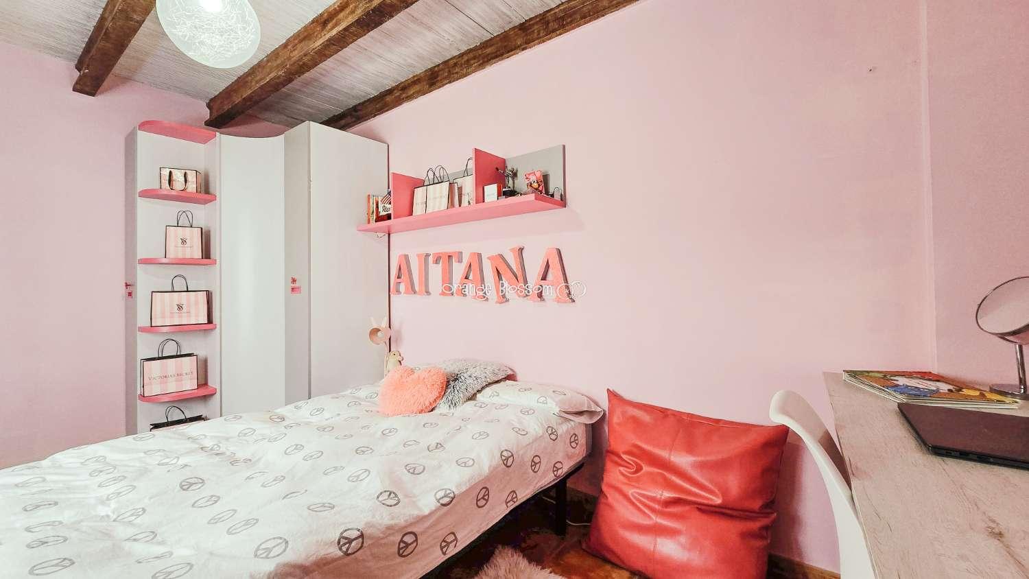 House for Sale in Villalonga