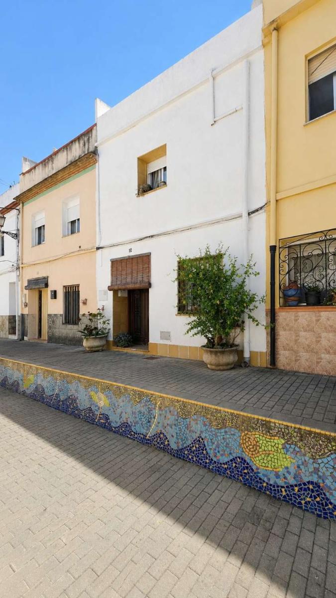 House for Sale in Villalonga