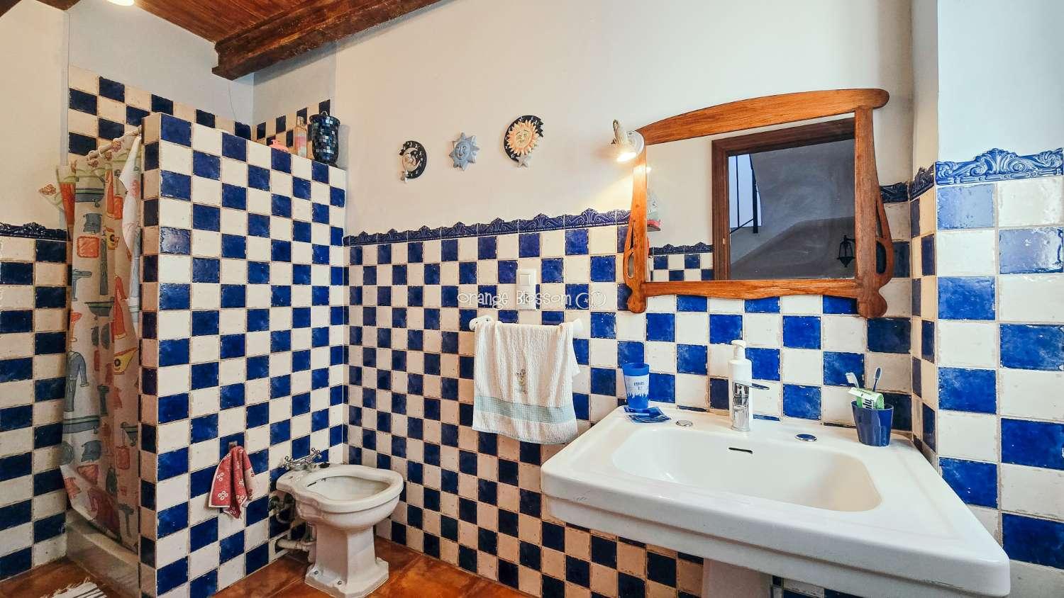 House for Sale in Villalonga