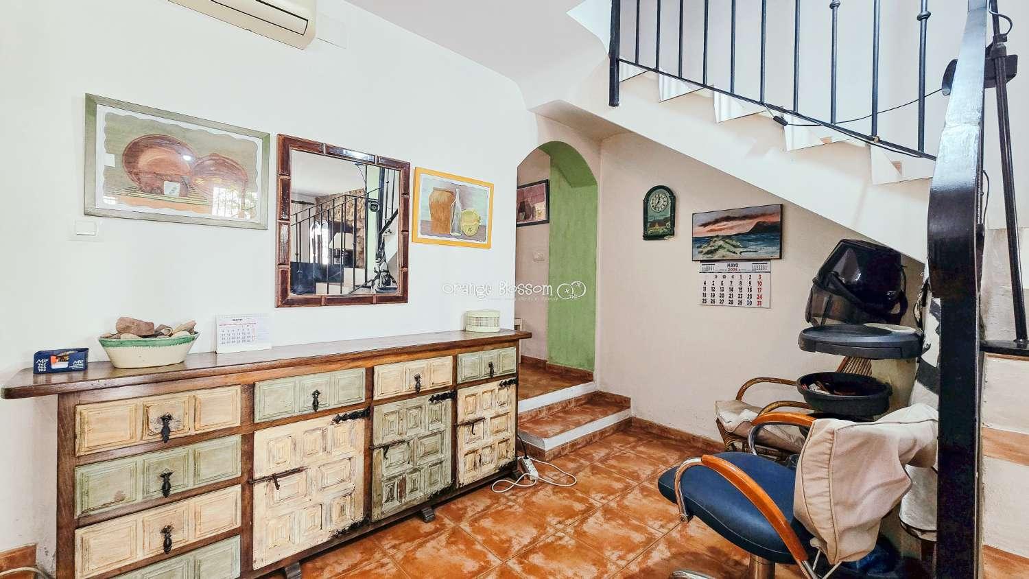 House for Sale in Villalonga
