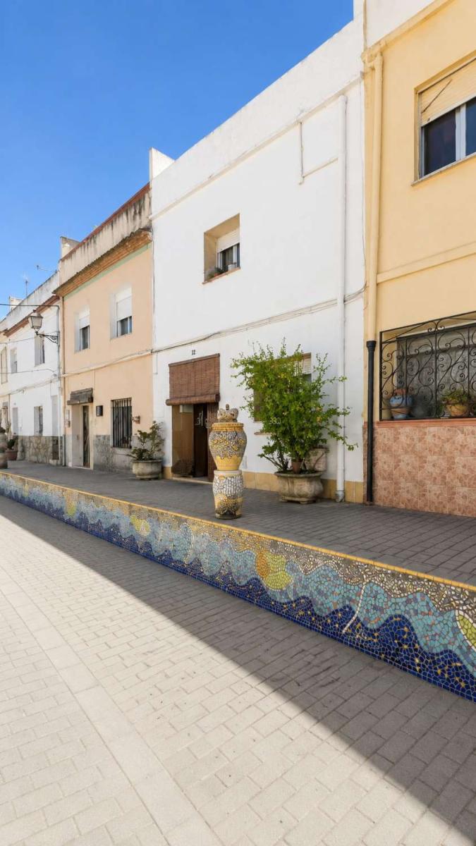 House for Sale in Villalonga