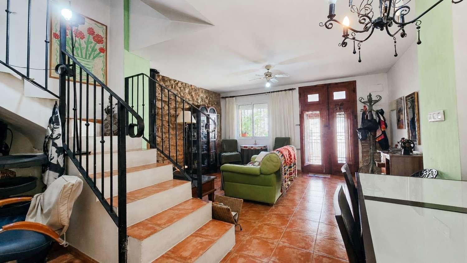 House for Sale in Villalonga