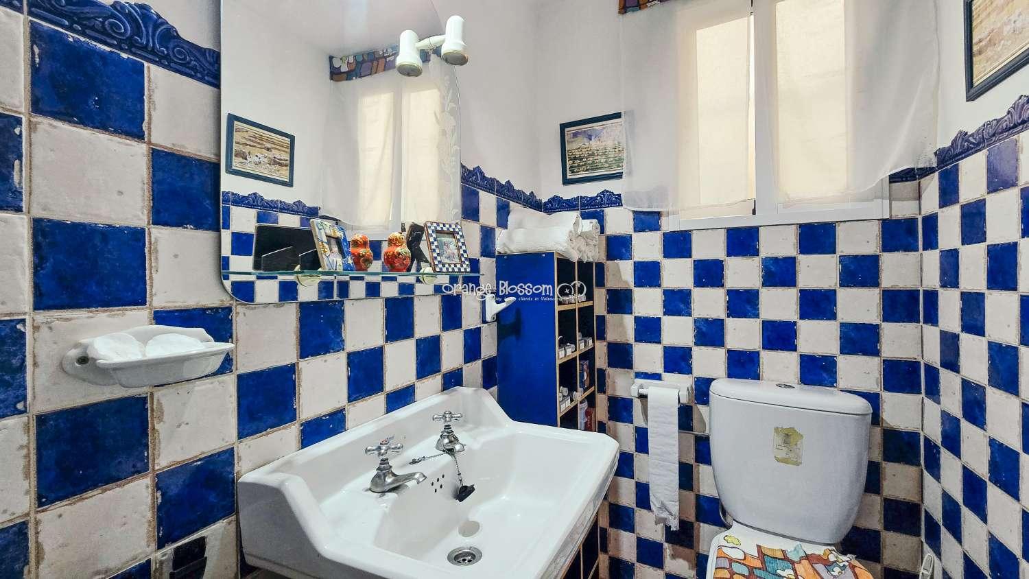 House for Sale in Villalonga