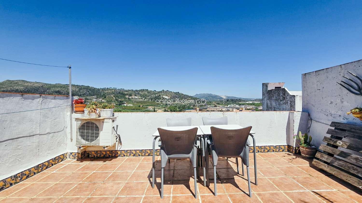 House for Sale in Villalonga