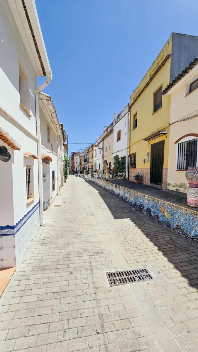 House for Sale in Villalonga
