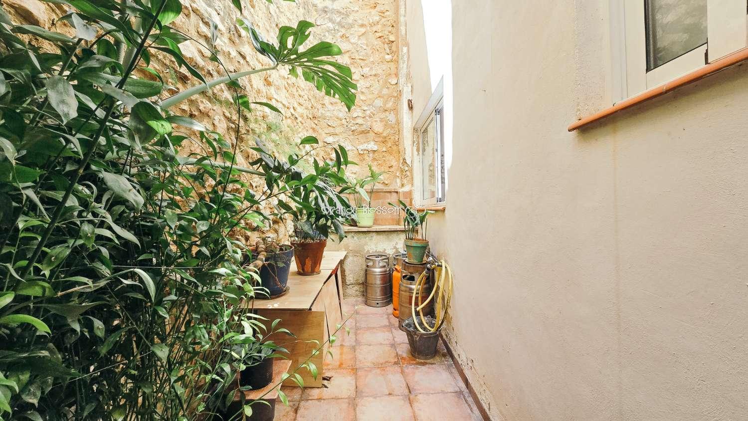 House for Sale in Villalonga