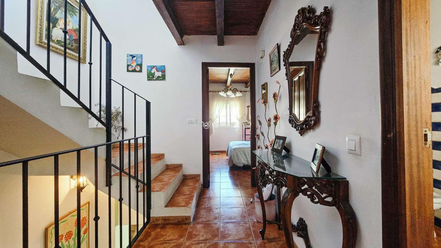 House for Sale in Villalonga