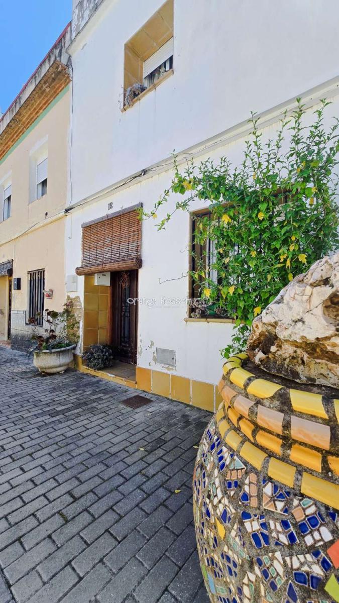 House for Sale in Villalonga