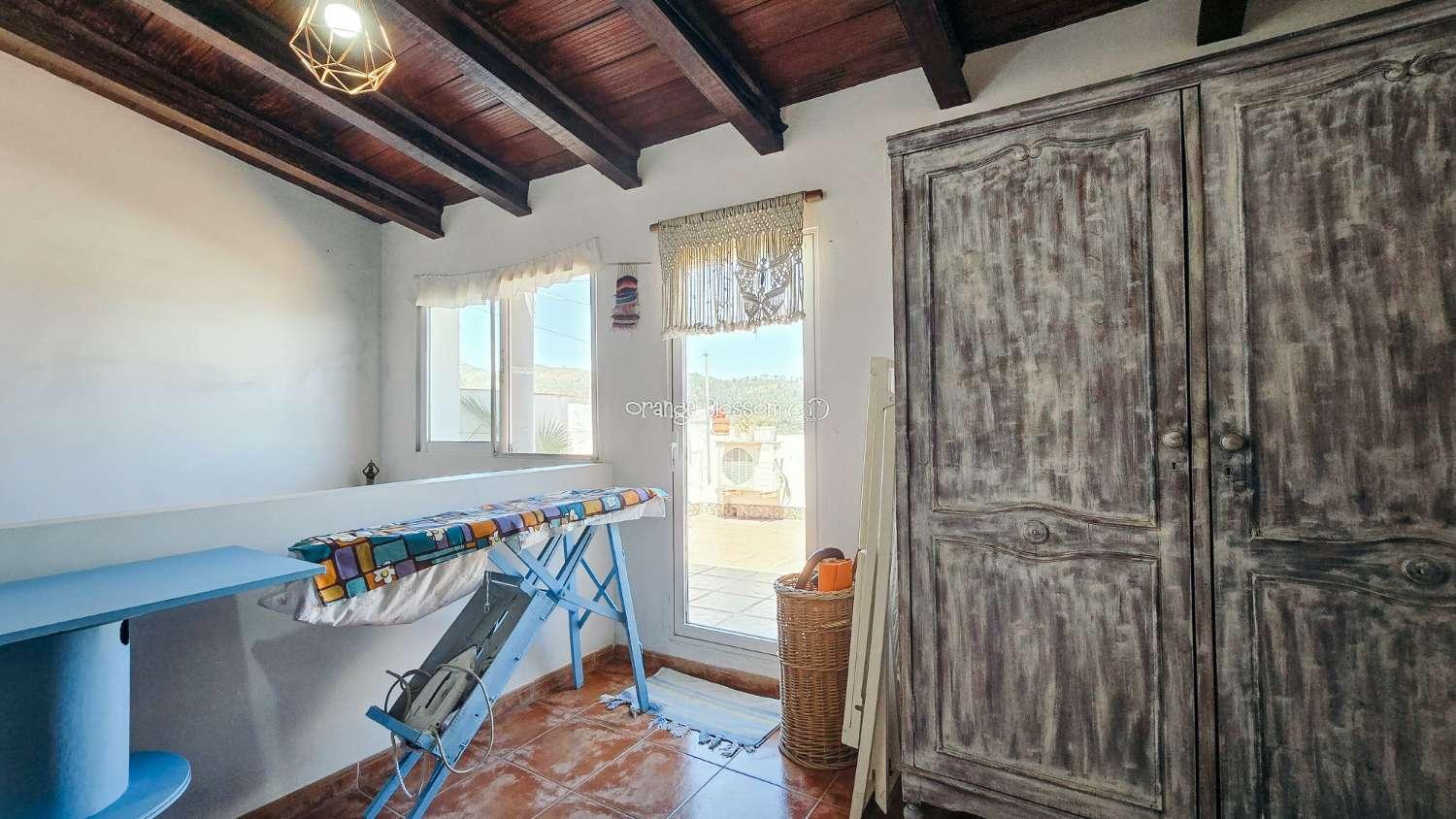 House for Sale in Villalonga