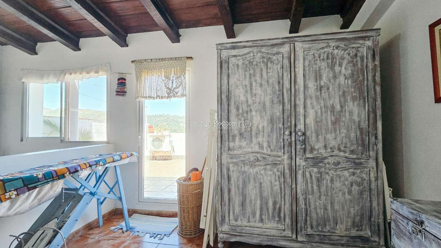 House for Sale in Villalonga