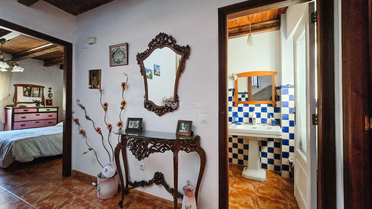 House for Sale in Villalonga