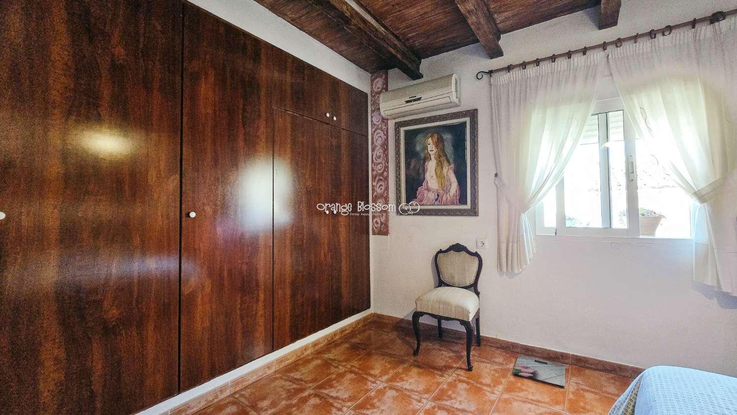 House for Sale in Villalonga