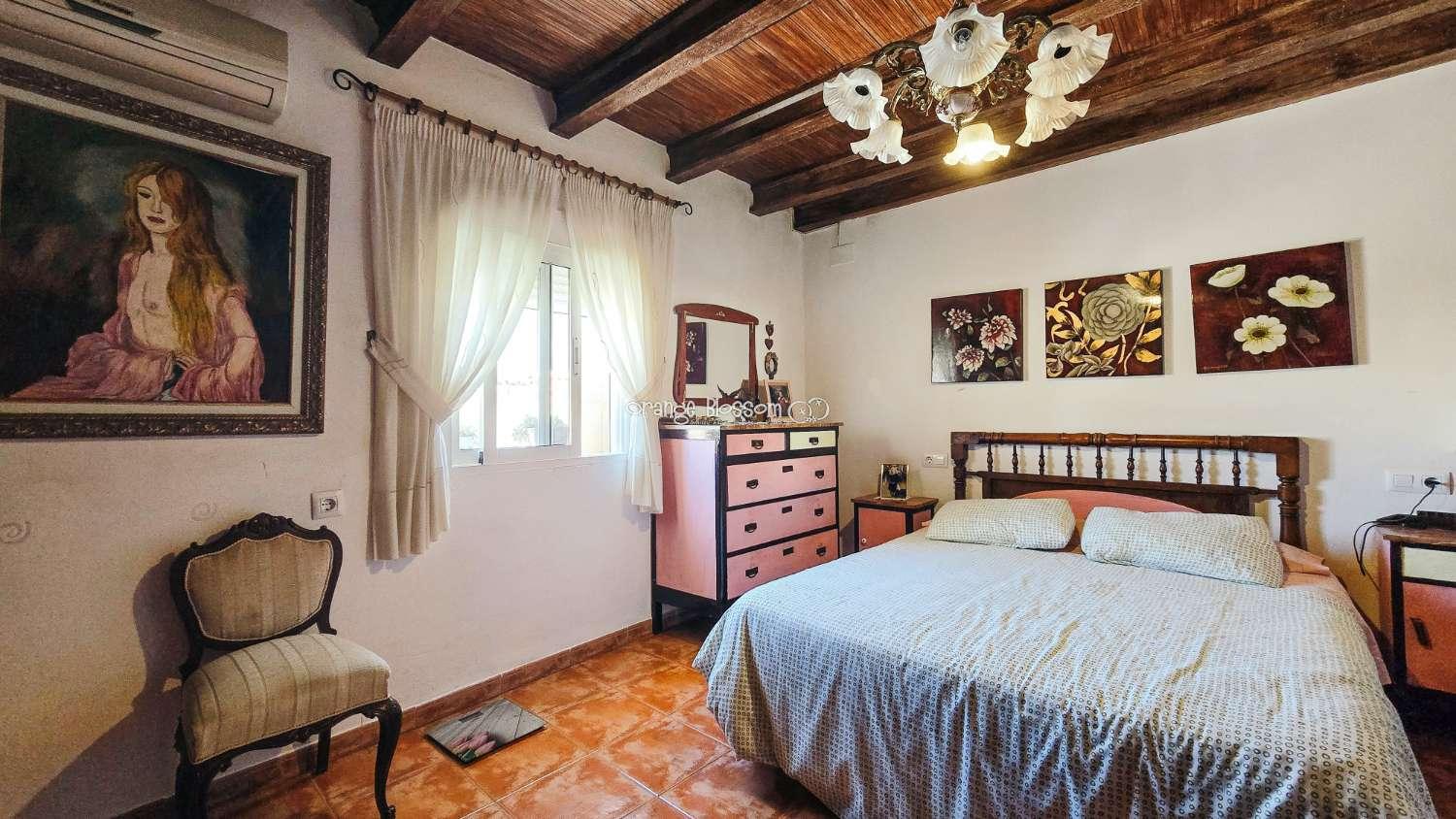 House for Sale in Villalonga