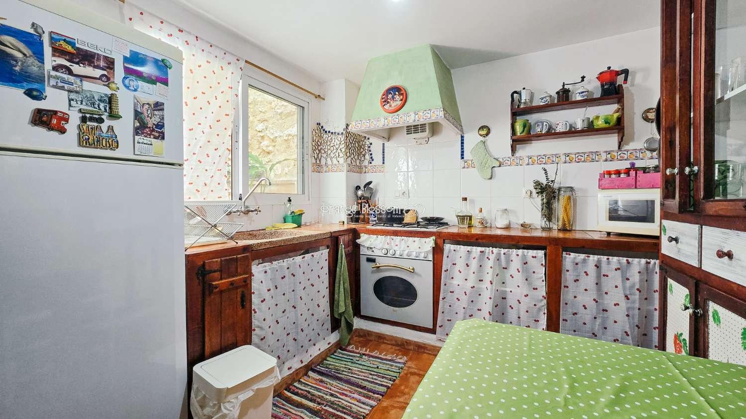 House for Sale in Villalonga