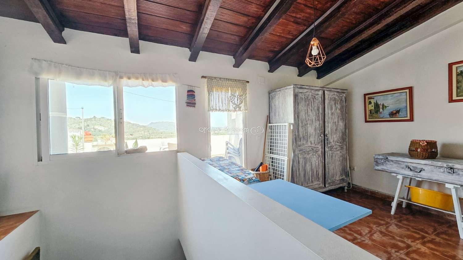 House for Sale in Villalonga