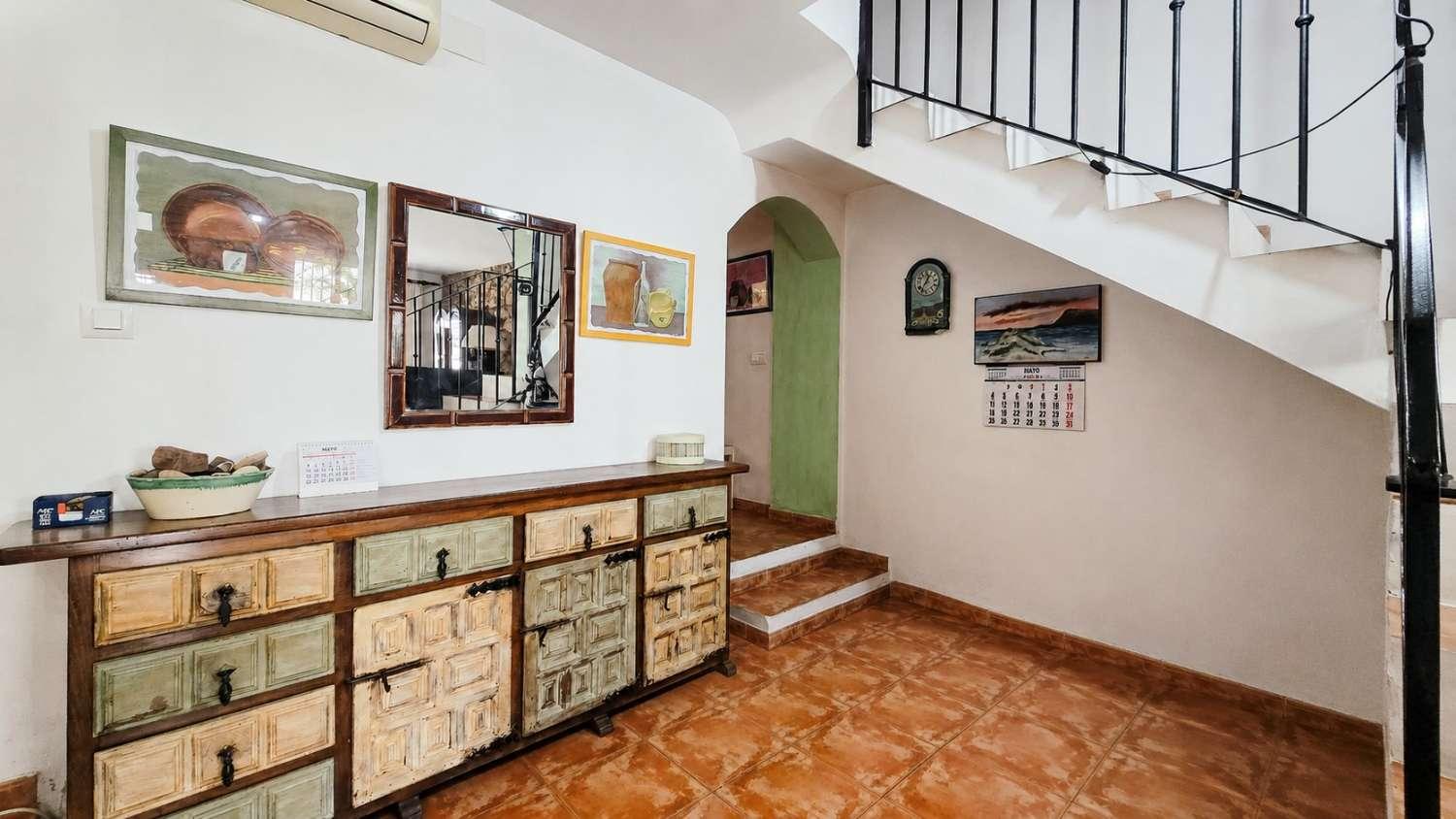 House for Sale in Villalonga