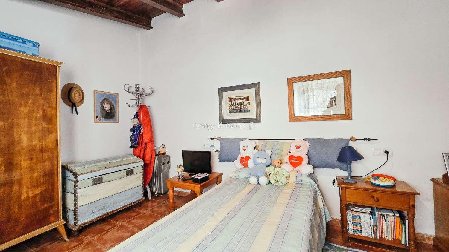 House for Sale in Villalonga