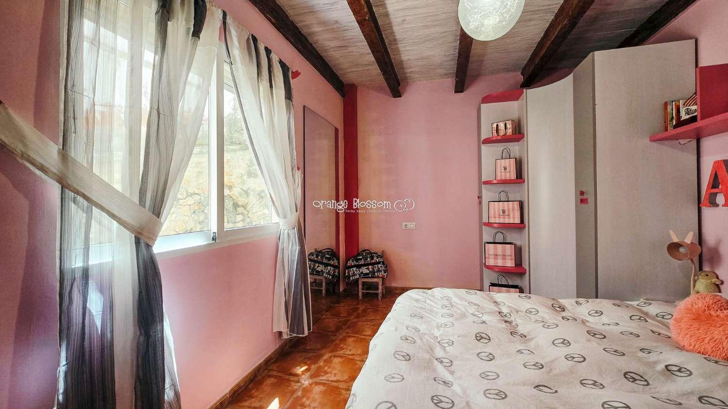 House for Sale in Villalonga