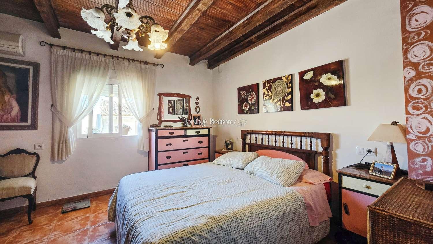 House for Sale in Villalonga
