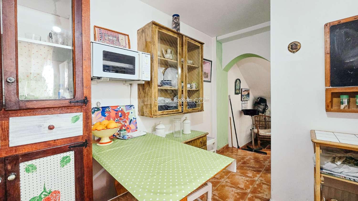 House for Sale in Villalonga