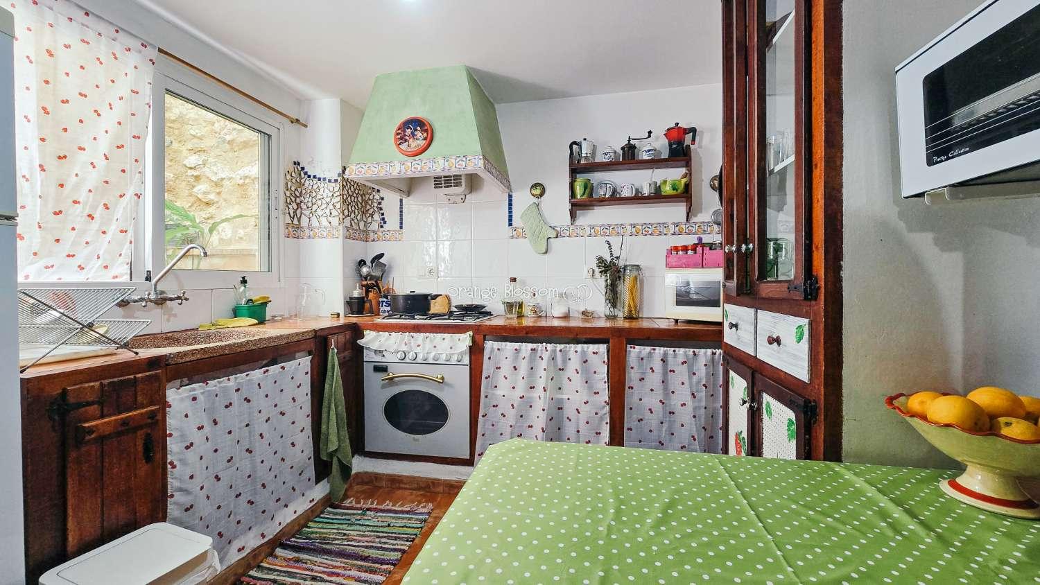House for Sale in Villalonga