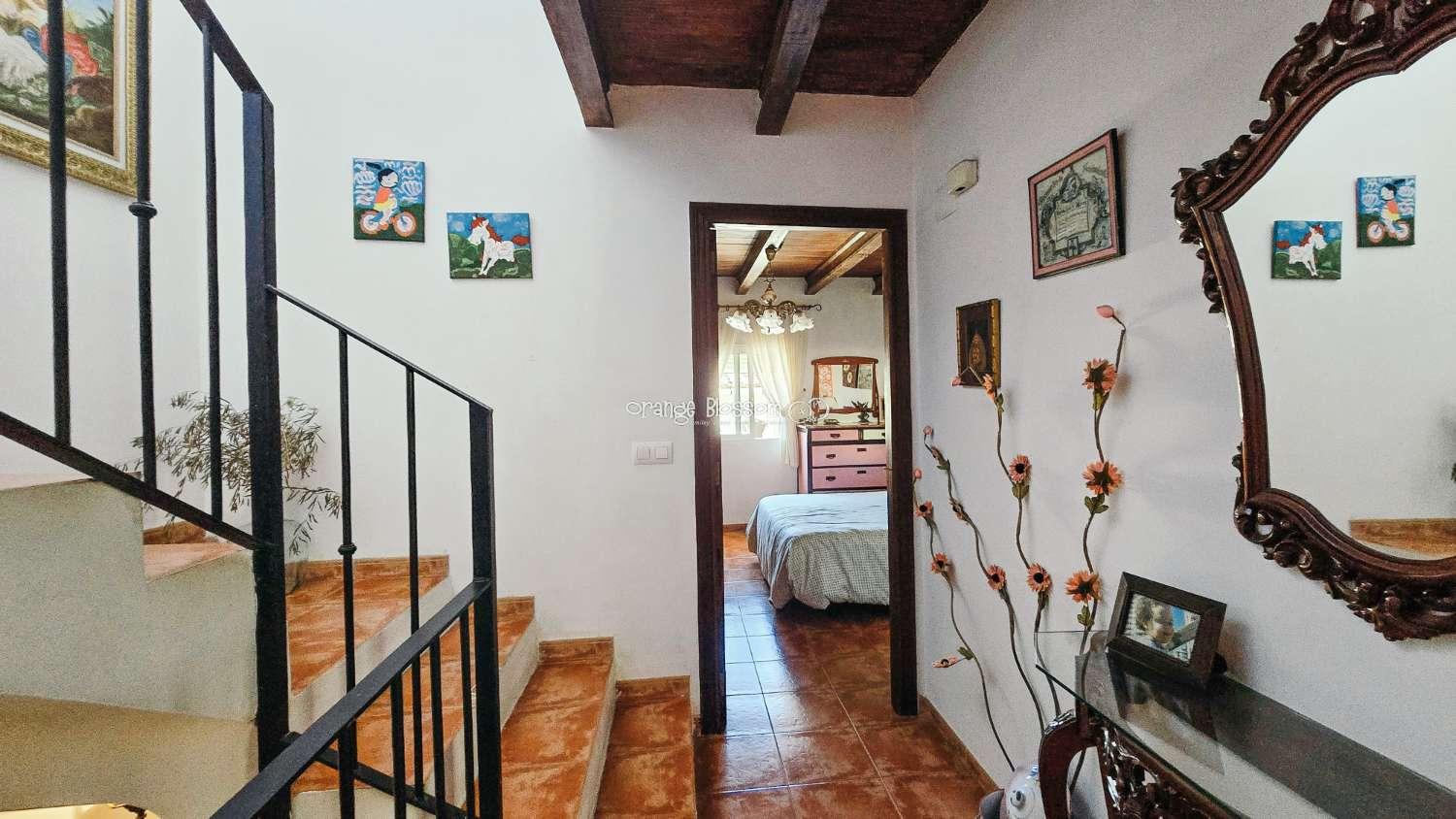 House for Sale in Villalonga