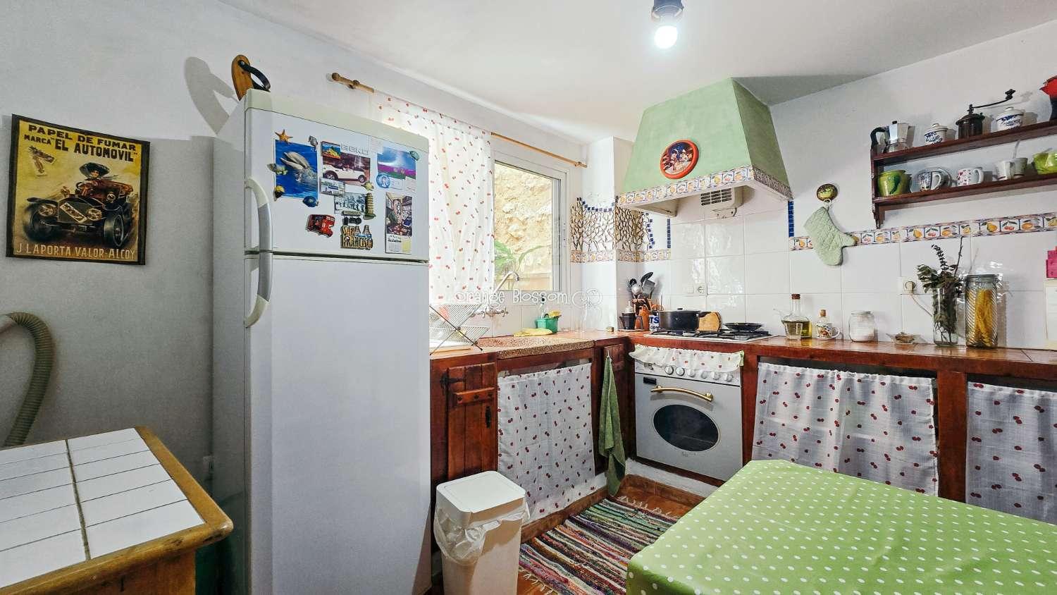 House for Sale in Villalonga
