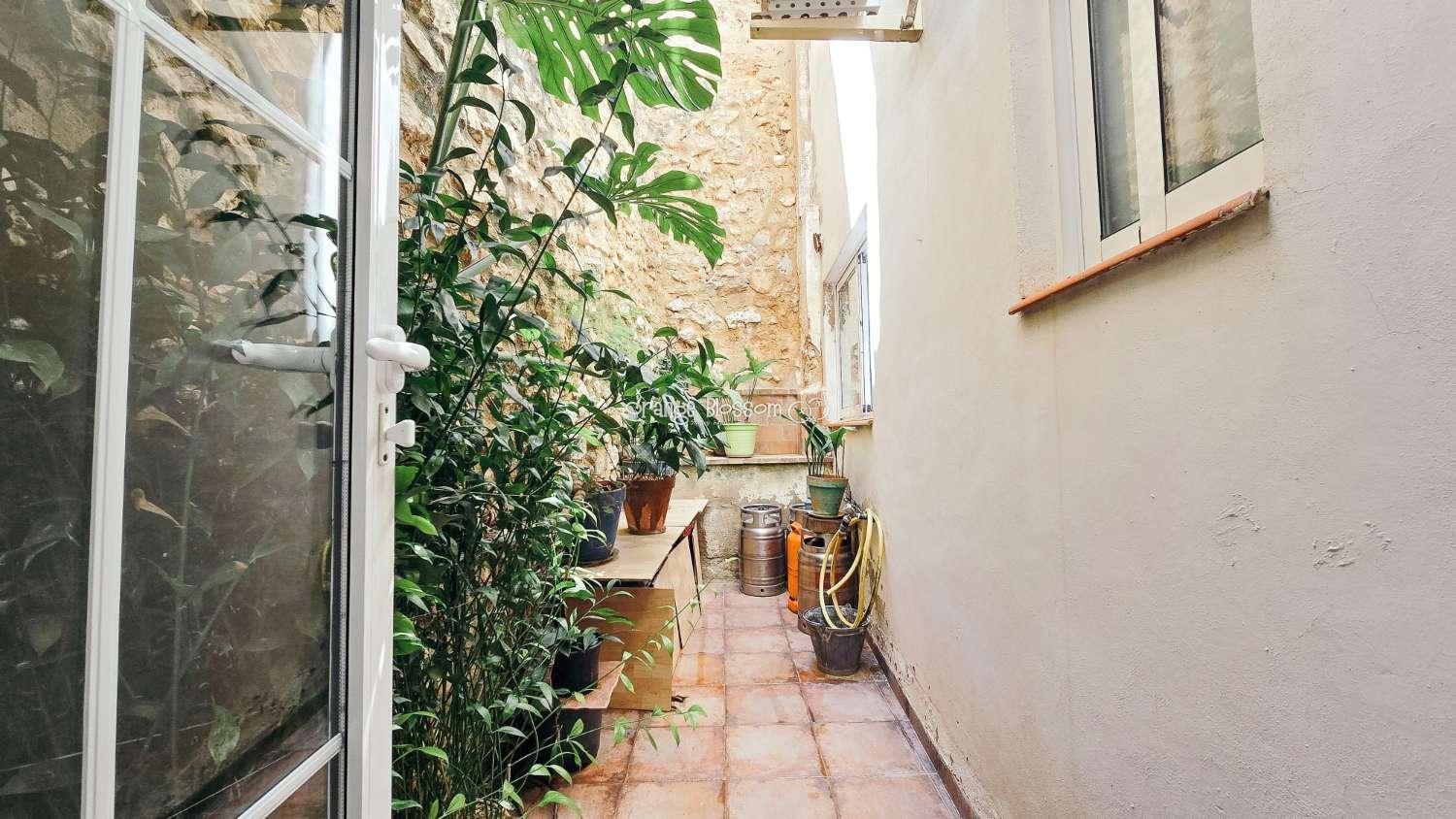 House for Sale in Villalonga