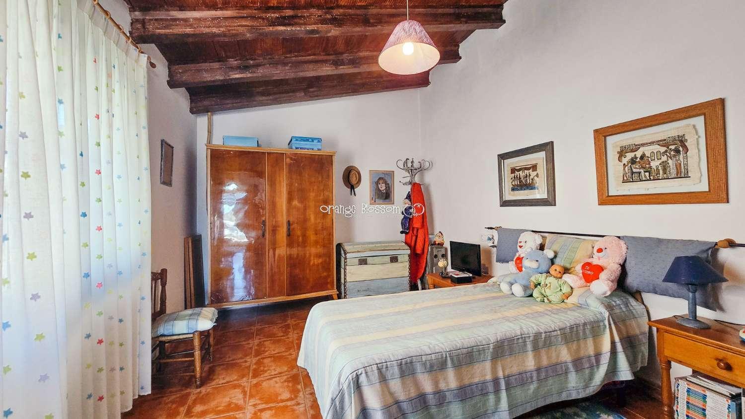 House for Sale in Villalonga