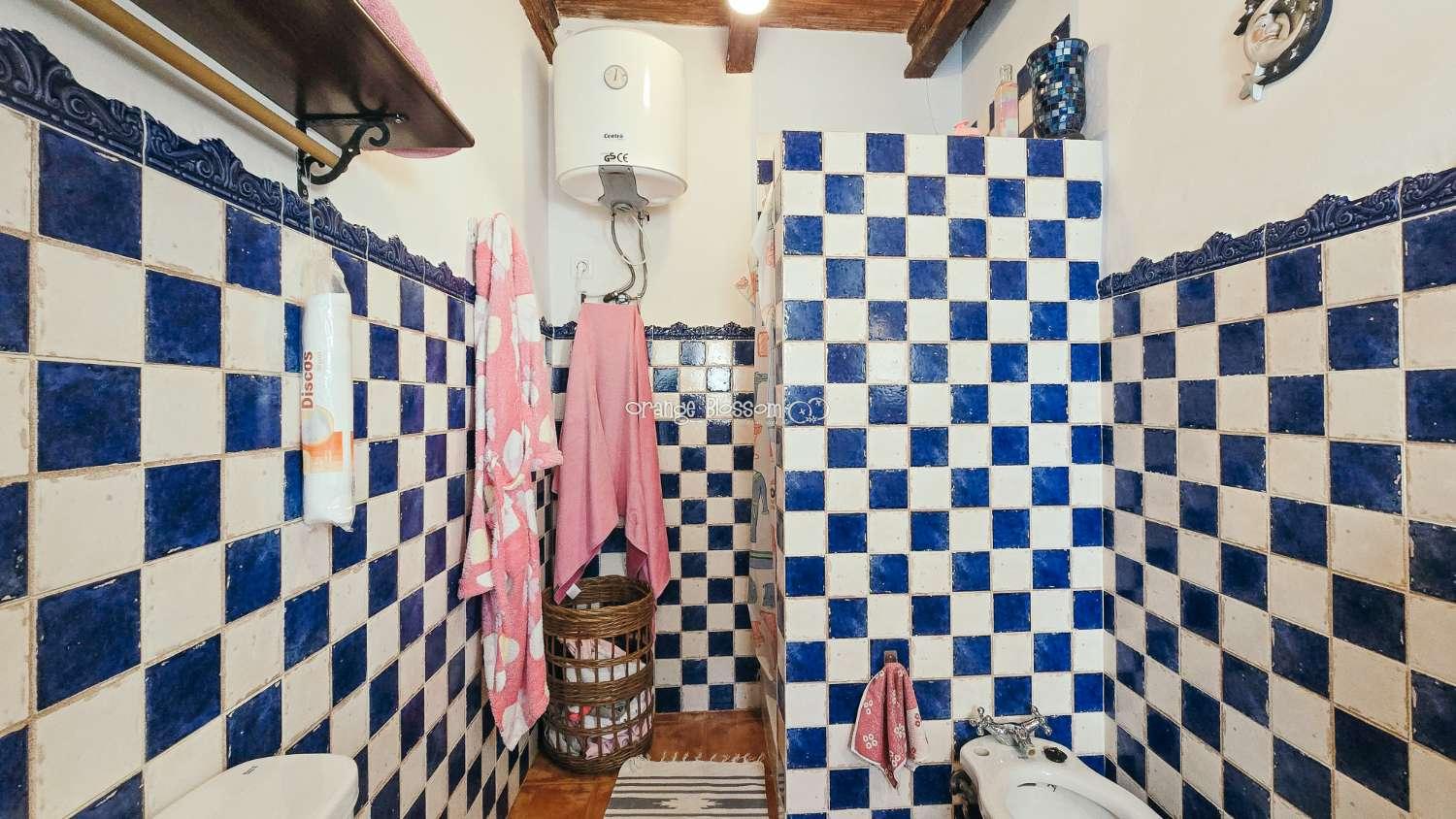 House for Sale in Villalonga