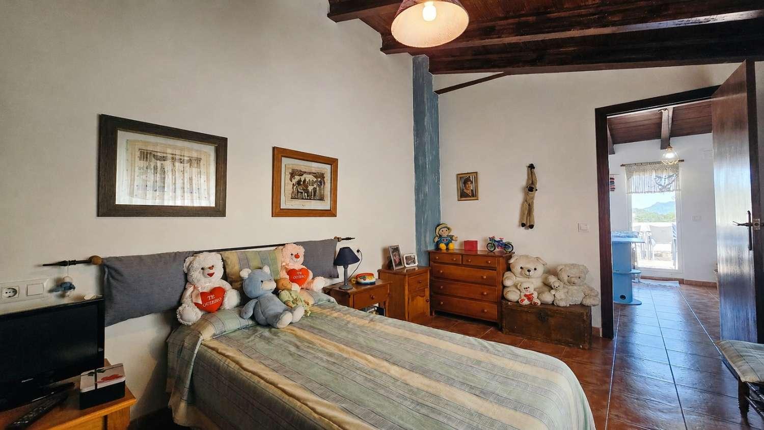House for Sale in Villalonga