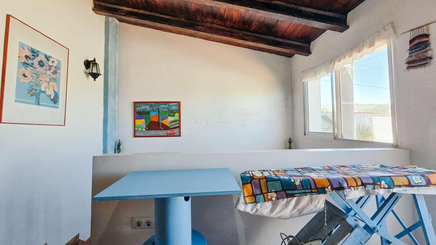 House for Sale in Villalonga