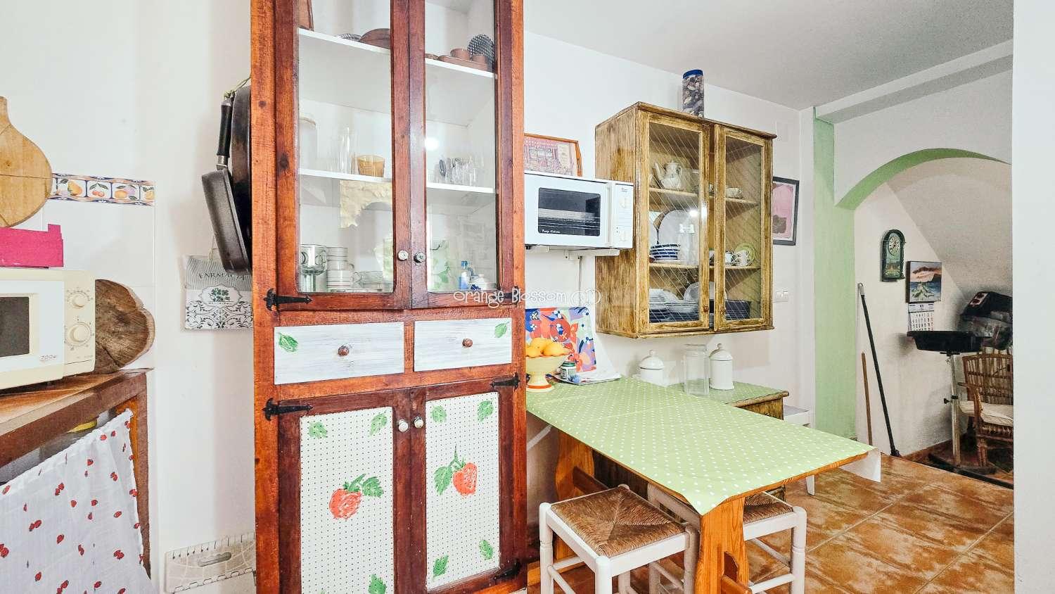 House for Sale in Villalonga