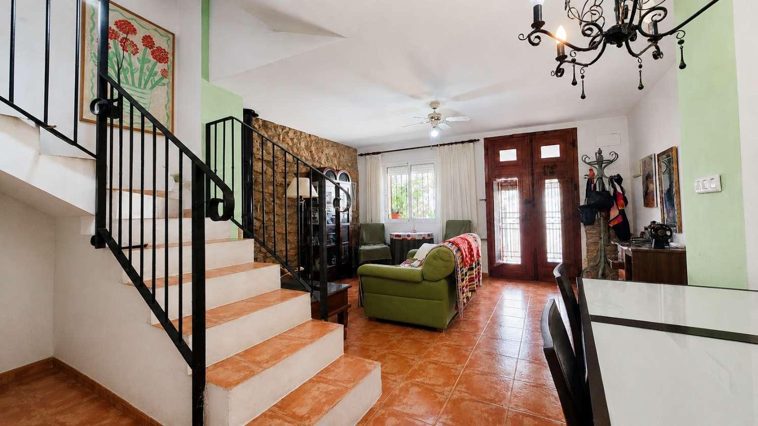 House for Sale in Villalonga